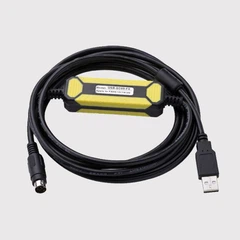 Vật tư tiêu hao công nghiệp